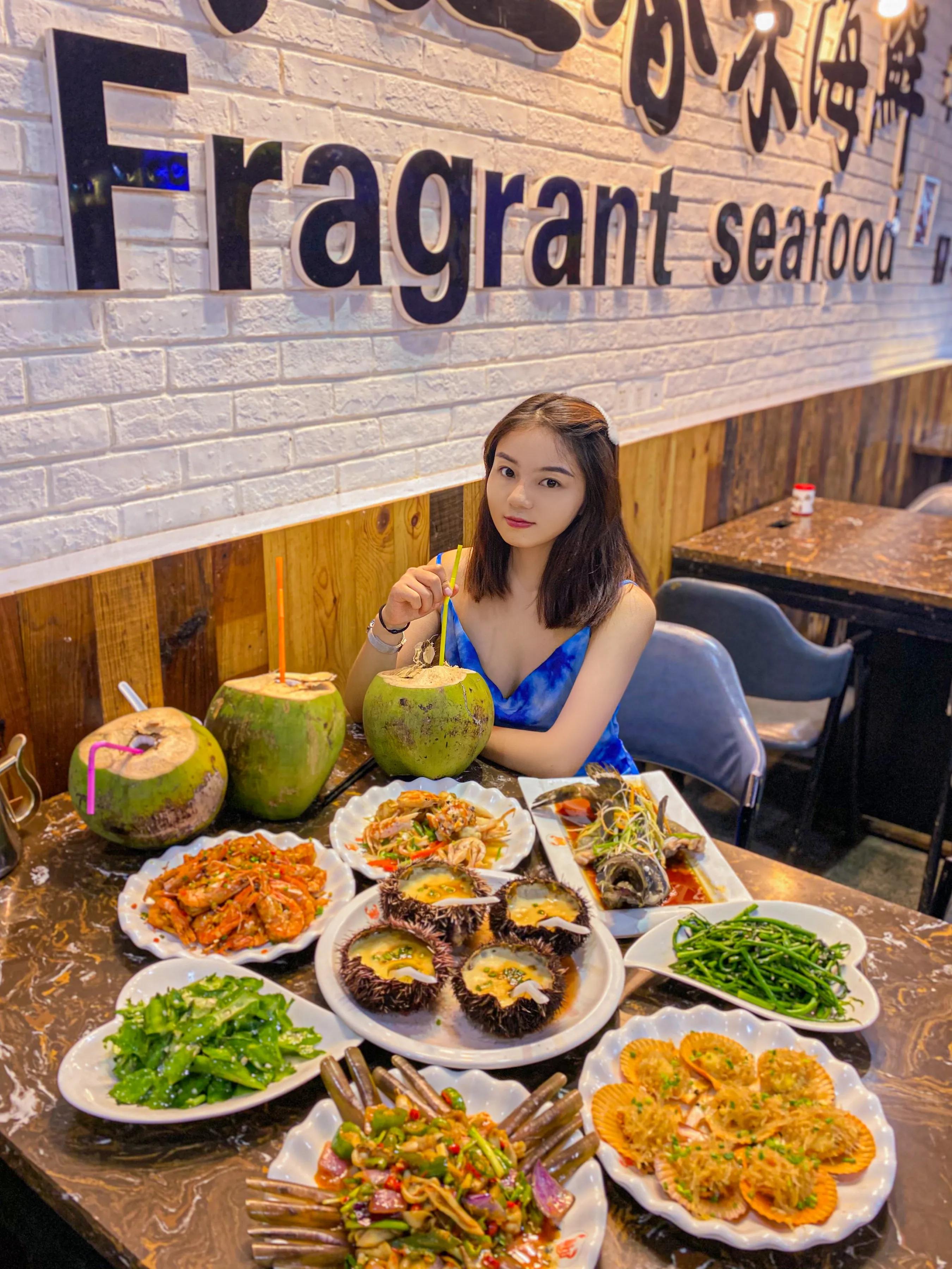 三亚2天1夜跟团游随时能出发吗,情侣三亚旅游6天5夜详细行程攻略