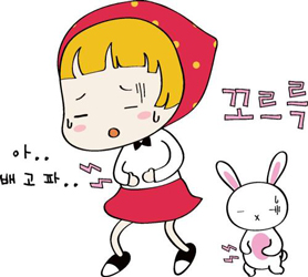 十二指肠炎严重吗后果是什么,十二指肠炎影响下腹咕噜咕噜响吗