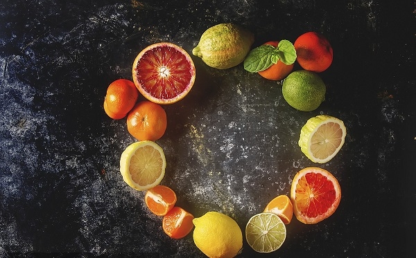 减肥期间睡前饿了怎么办,正在减肥的你