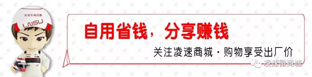2019是最容易赚钱的一年,2019年最赚钱的副业