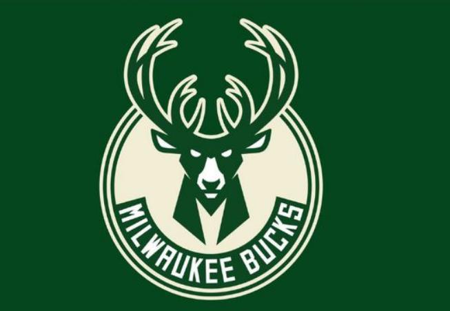 nba十大好看队标,nba队徽名