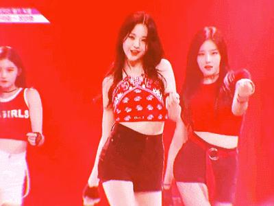 韩国爱豆几岁当的练习生,韩国爱豆出道年龄限制