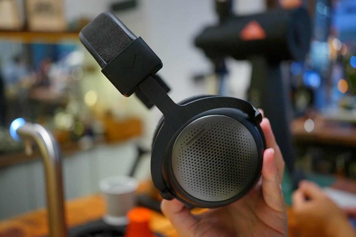 艾利和sa700和索尼黑砖,艾利和sa700对比sp1000有提升吗