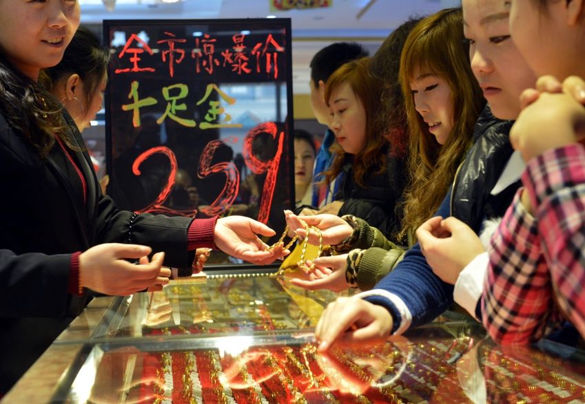 买表的三大注意事项,买表前搞定这6点就不用再纠结