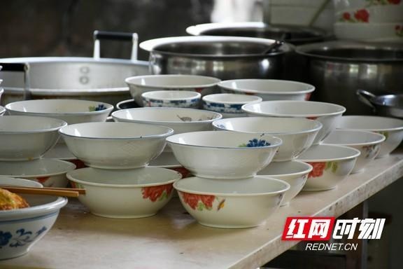 益阳特别辣的特色菜,益阳好吃辣的东西