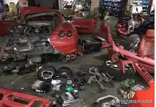 电脑维修培训免费试学,电脑维修软件安装培训