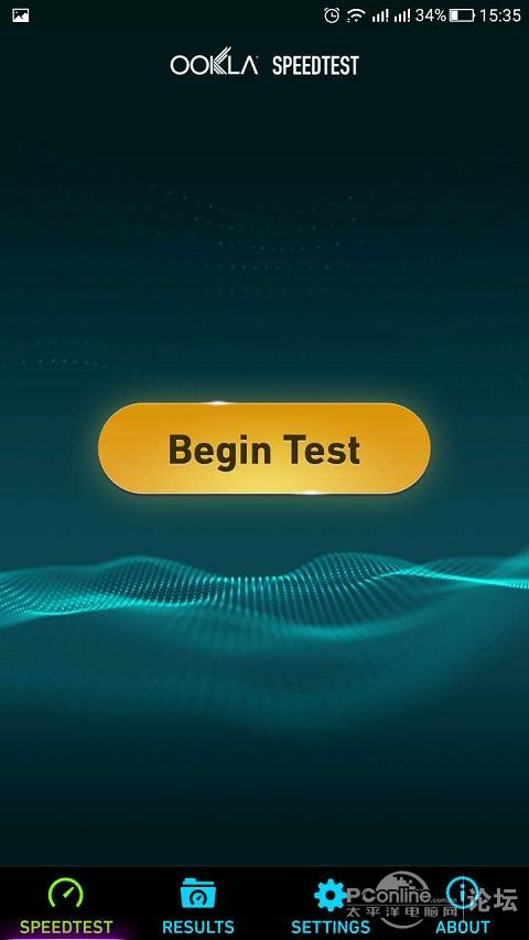 在家怎么制作无线wifi装置,怎么安装办公室迷你wifi