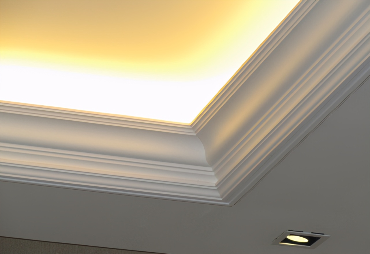 装修报价98平,装修报价100个坑