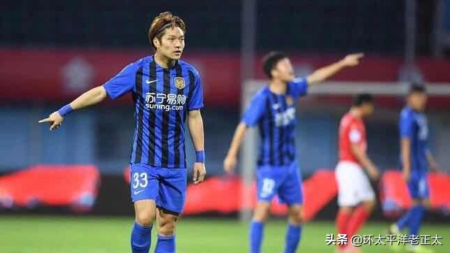 鍥借冻涓矾鑴婃,鍥借冻浼樼鐞冨憳鑵硅倢