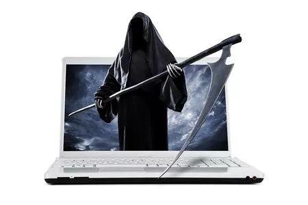 网络攻击类型及常见防护措施,网络攻击常见的分析及防御方法