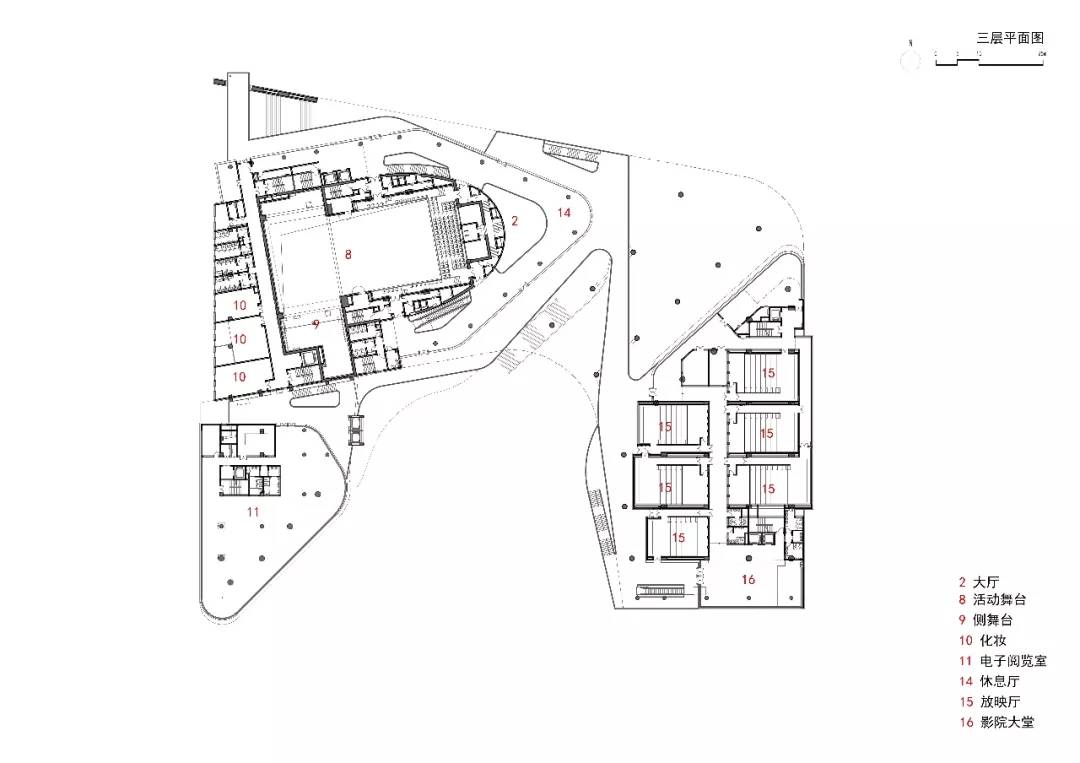 孙光甦院士,韩啟德院士介绍