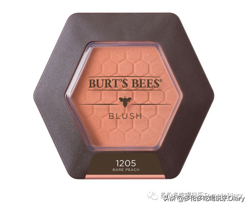 shoppers水杨酸,shoppersdrugmart好物推荐