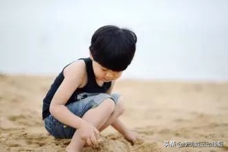 如何纠正宝宝不吃母乳,如何纠正足外翻的跑步姿势