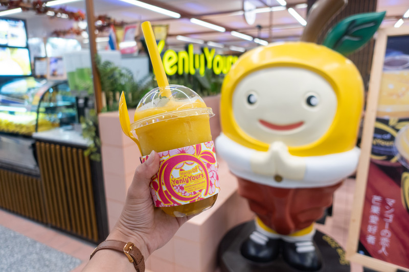 万象飞曼谷落地签攻略,从马累飞曼谷可以落地签吗