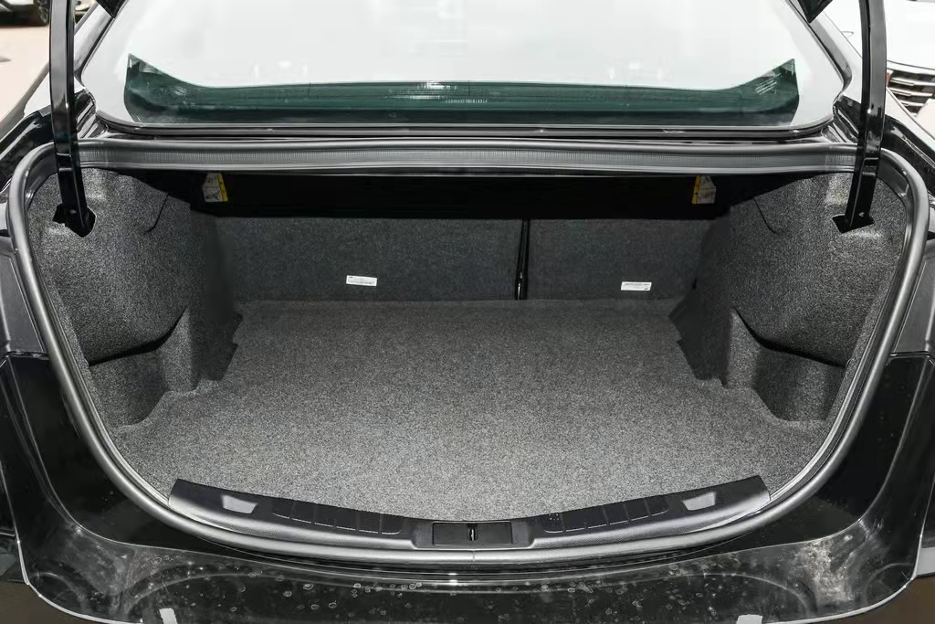 老款蒙迪欧v6优缺点,1.5T蒙迪欧优缺点