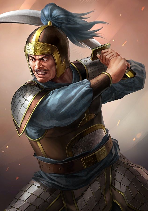 在高湛看来所有姓高的都是潜在的风险;既然如此,那就只能对不住了