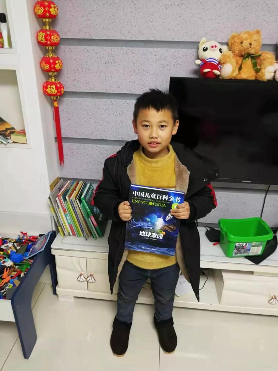 播下一颗种子收获一份快乐,播下一粒成长的种子