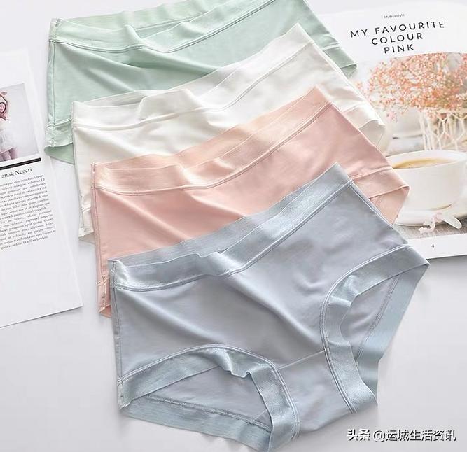 运城华曦直播间,运城华曦购物中心直播