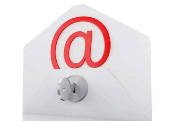 263企业邮箱是免费的么,263企业邮箱有监控功能吗