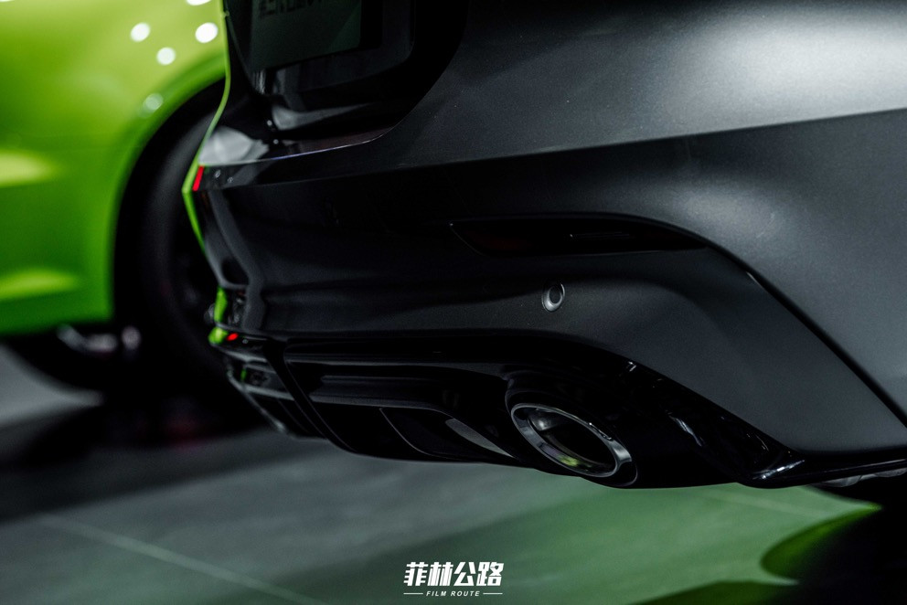 mg6phev2020款,mg6phev深度测评