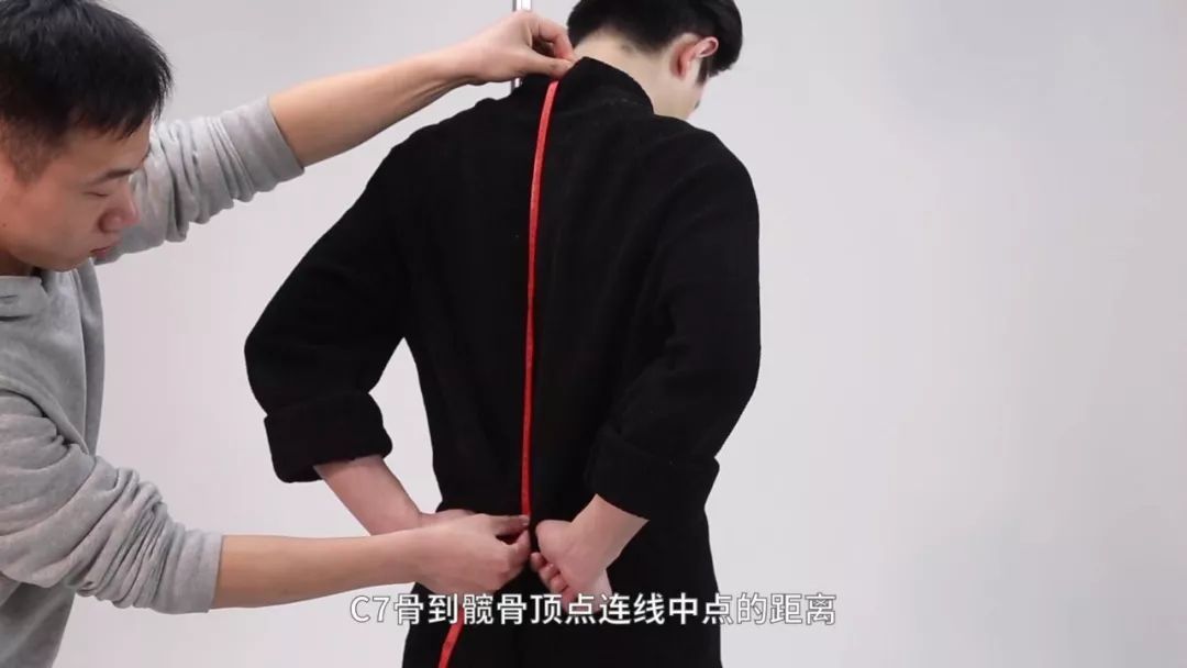 收藏！三夫卖得最好的户外品牌！一篇文教你徒步选哪款小鹰包好