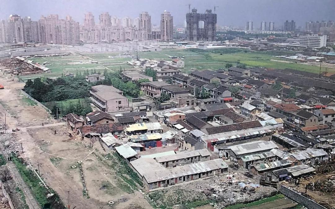 现在的北京古北水镇现状,古北水镇的现状