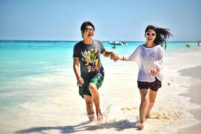 普吉岛旅游攻略必备物品,普吉岛攻略书籍