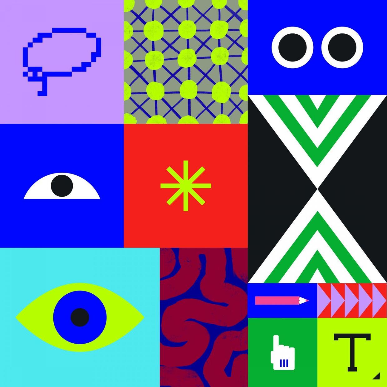 平面设计案例网站免费大推荐,平面设计网站排行榜前十名