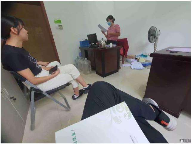 多乐士儿童漆甲醛严重超标,多乐士底漆差甲醛会超标吗