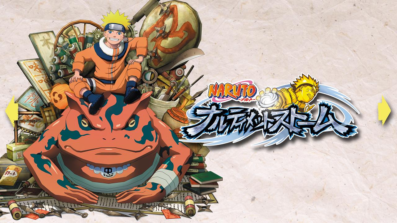 安卓手机switch模拟器,手机版switch模拟器该如何使用