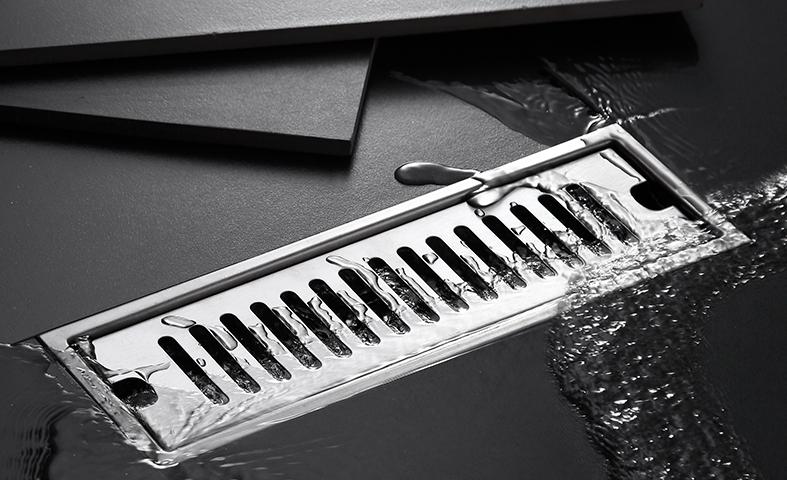 这4个日本使用率高的物品，我们很少用，难怪他们的家干净无异味