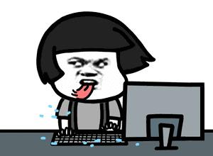 想做个公众号怎么做,想做一个公众号怎么办