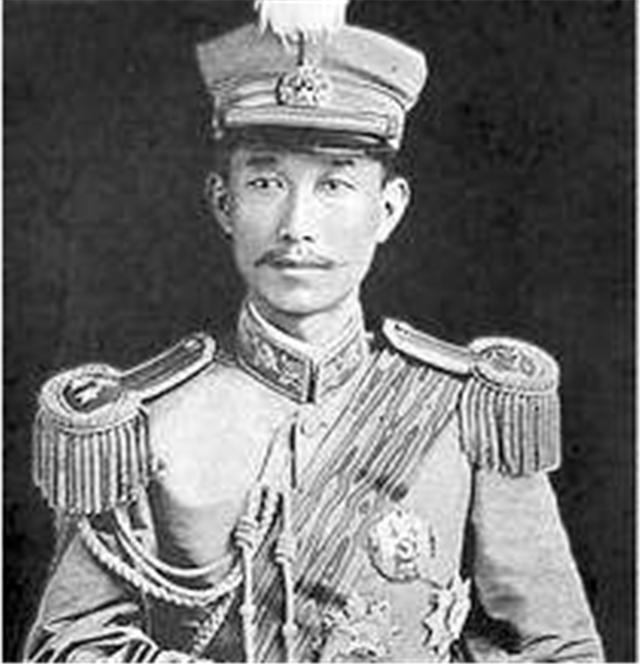 锅炉工娶了一个姑娘,锅炉工娶了老婆不做家务