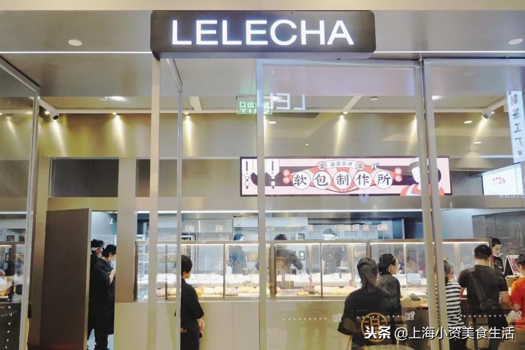 大锦鲤top店,大锦鲤适合吃的鱼食