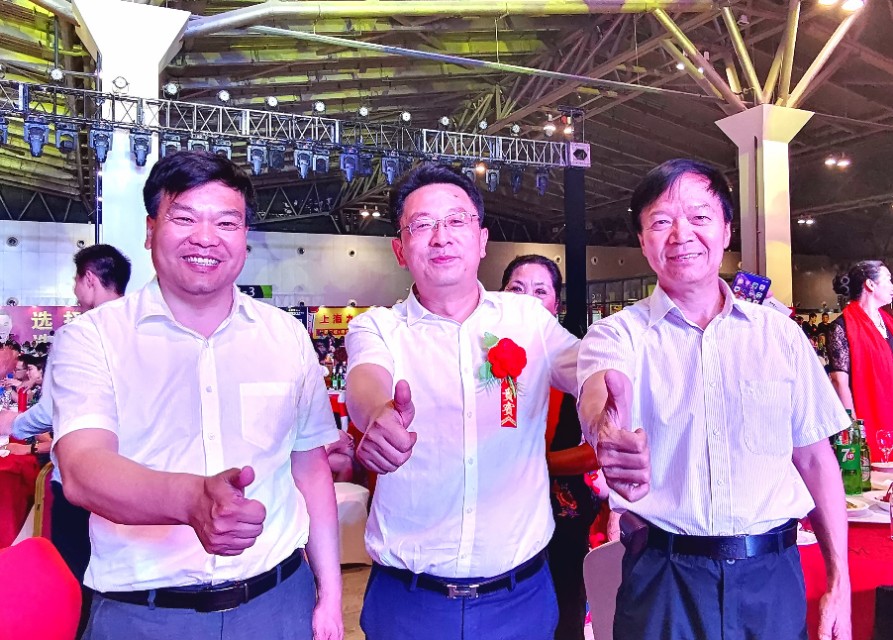 走进沪佳,走进沪佳装饰集团