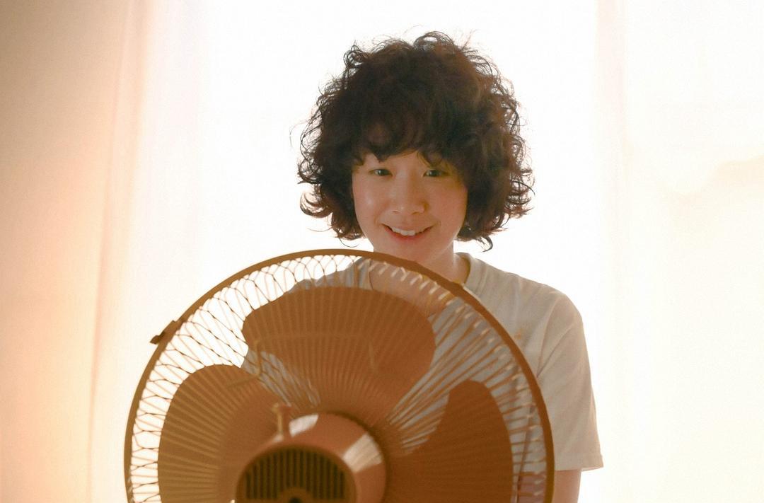 读书让人走出迷茫,读书使人不再孤独