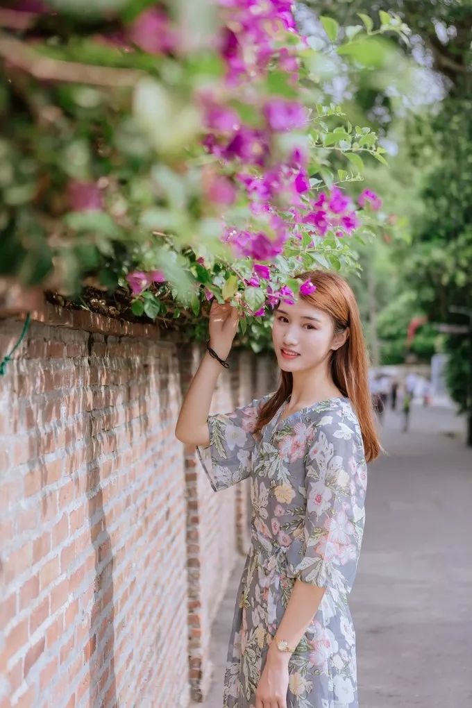 鼓浪屿旅游拍照攻略,鼓浪屿景点拍照攻略