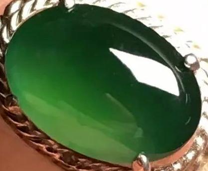 翡翠鉴定小常识大全,翡翠鉴定鉴赏知识大全