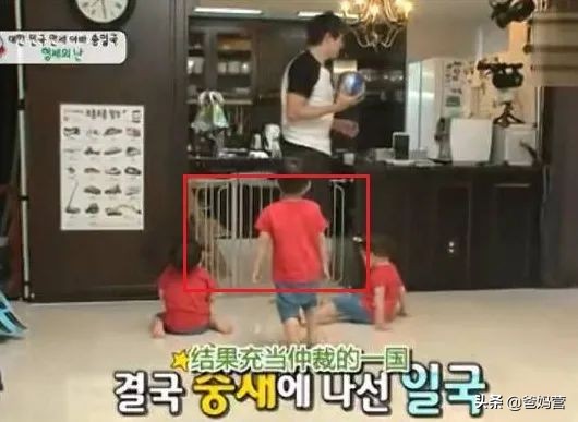 小心！2岁孩子家中溺亡，假日小心家里的4处隐藏危险