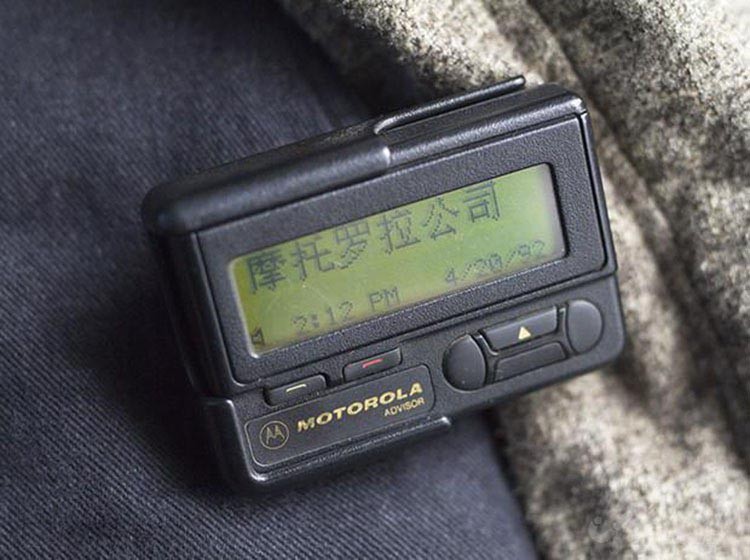 摩托罗拉爆款v系列,摩托罗拉v系列图鉴