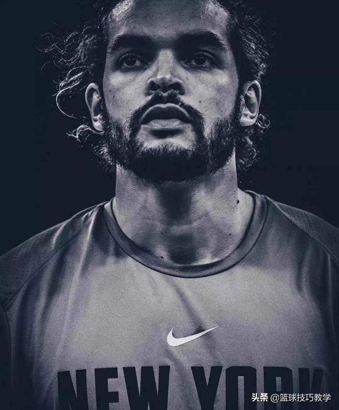 詹姆斯官宣退役是真的吗,詹姆斯退役官宣是真的吗