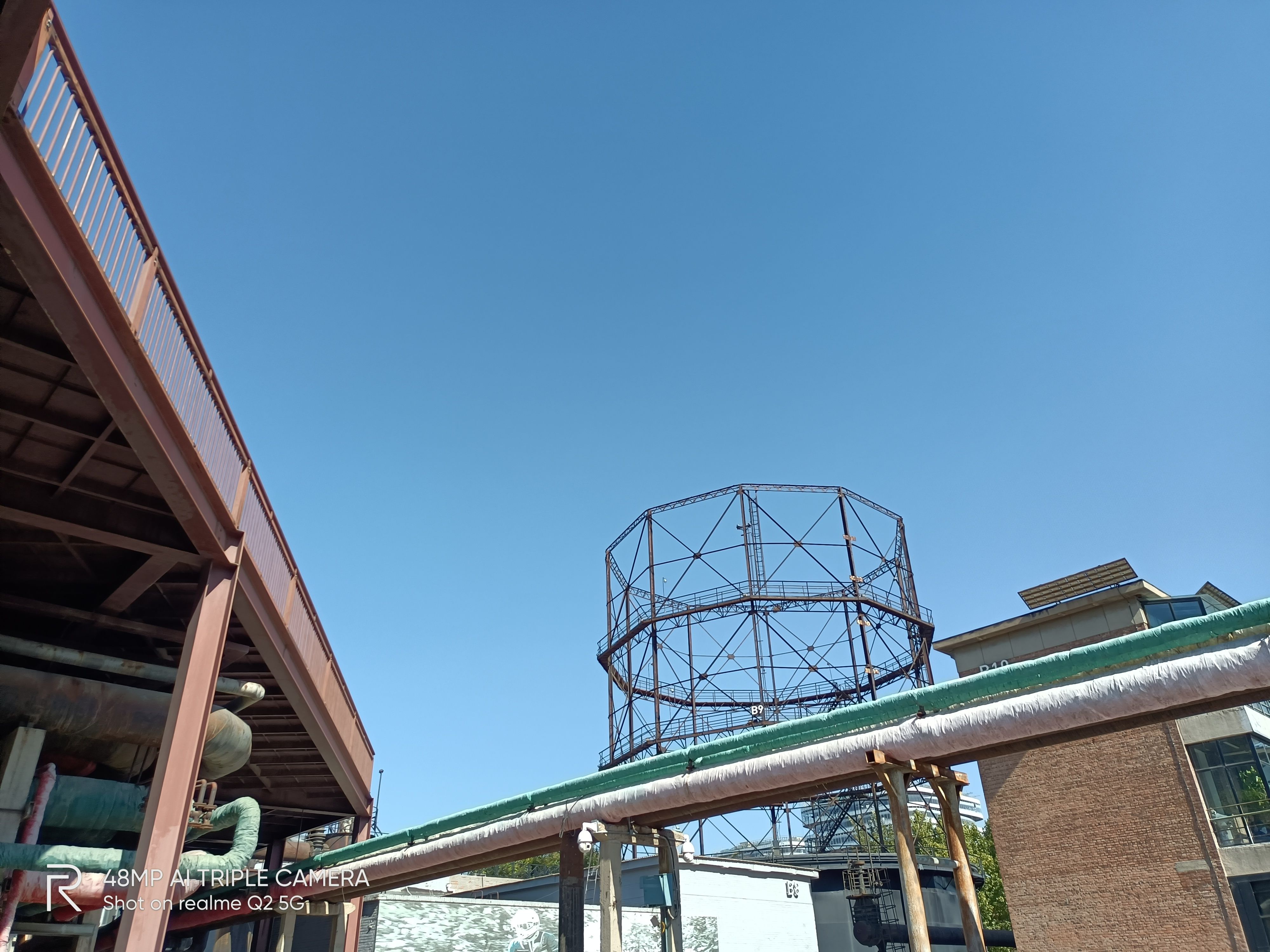 realmeq2线下多少钱,realmeq2最低价