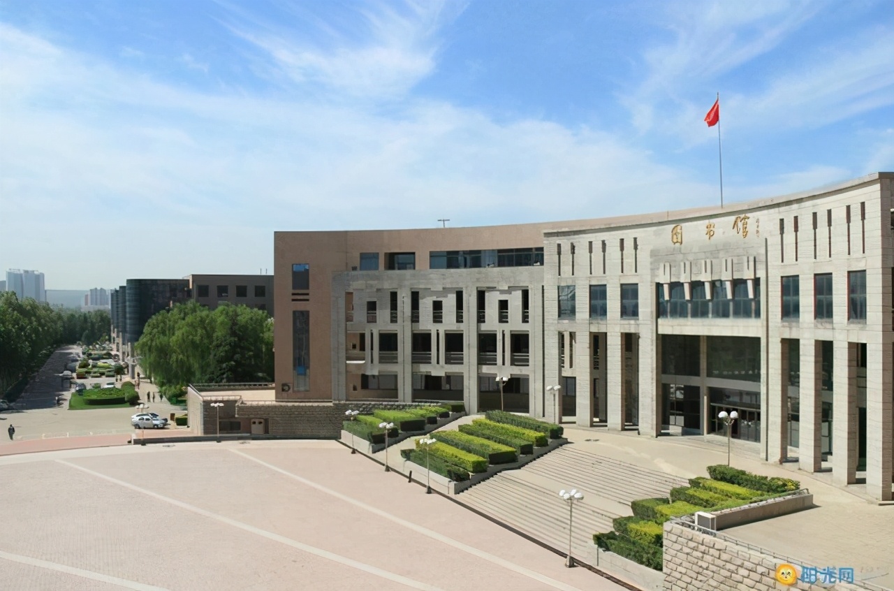 洛阳理工专科的招生计划,洛阳理工学院专科专业录取分数线