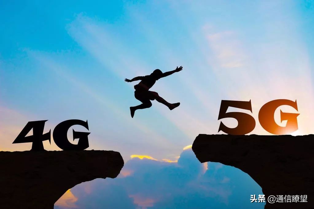 “N79”，到底是5G手机的什么“梗”？