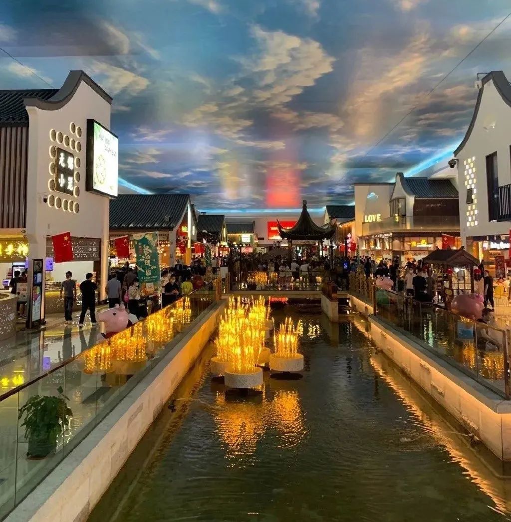 鑻忓窞骞虫睙璺綉绾㈡墦鍗″湴,鑻忓窞缃戠孩鎵撳崱鍦板崥鐗╅