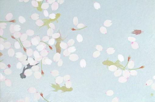 时光清浅回味夏天全文,时光清浅的唯美诗句