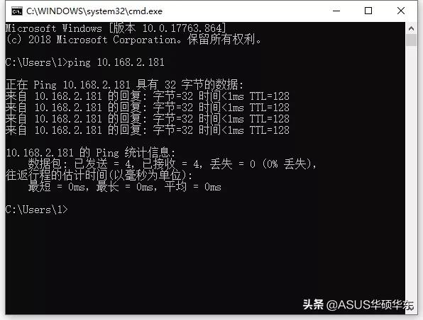 网卡灯亮但是安装不上驱动,网卡灯一直亮找不到网络适配器