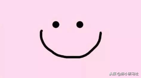 维多利亚的秘密柜姐,柜姐的秘密视频大全