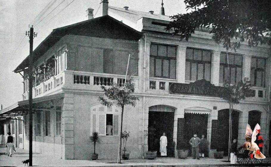 东京是指现在什么地方,东京指的是古代的哪里