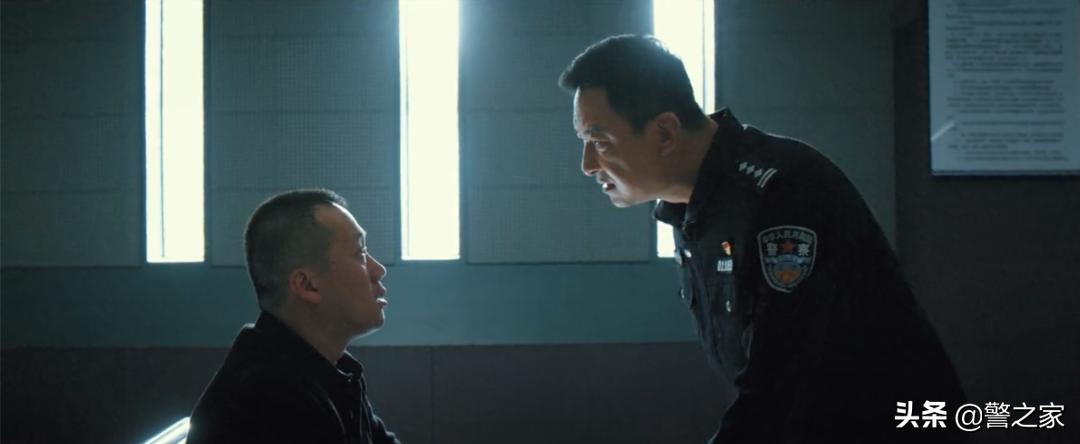 基层警察的心声和感悟,基层民警从警十年感悟